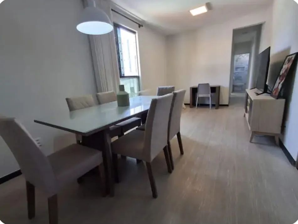 Residencial na Atalaia  - Foto 2