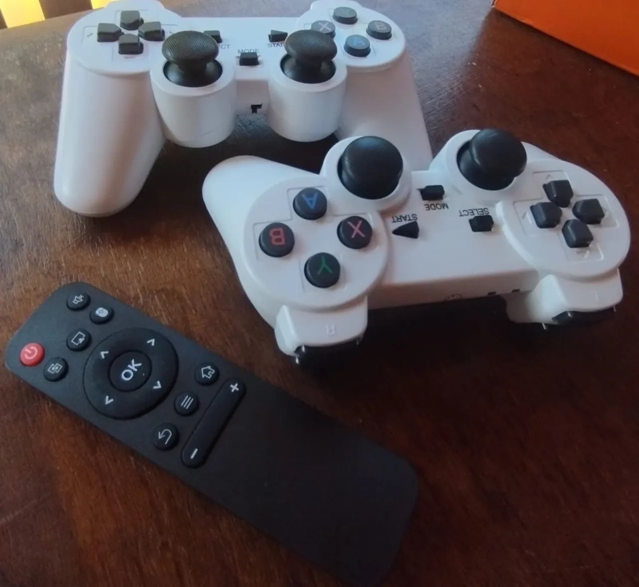 Projetor & Gamer - Foto 5