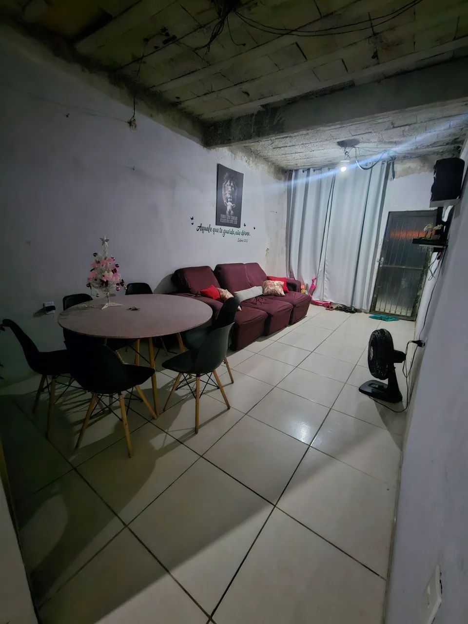 Casa com piscina a venda  - Foto 4