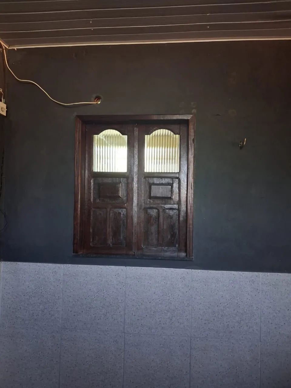 JANELAS DE MADEIRA - Foto 4