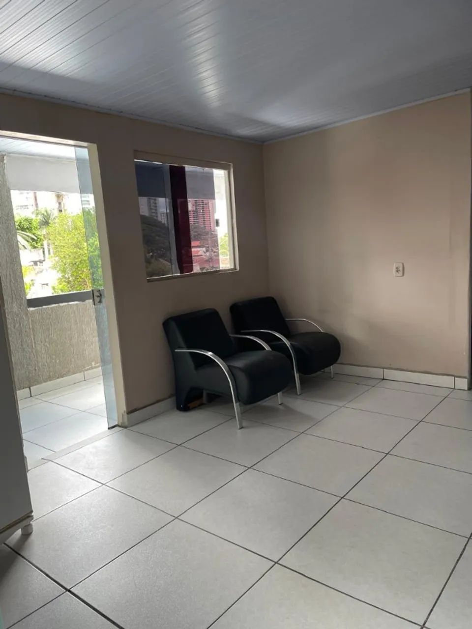 Foto - Goiânia - Setor Marista