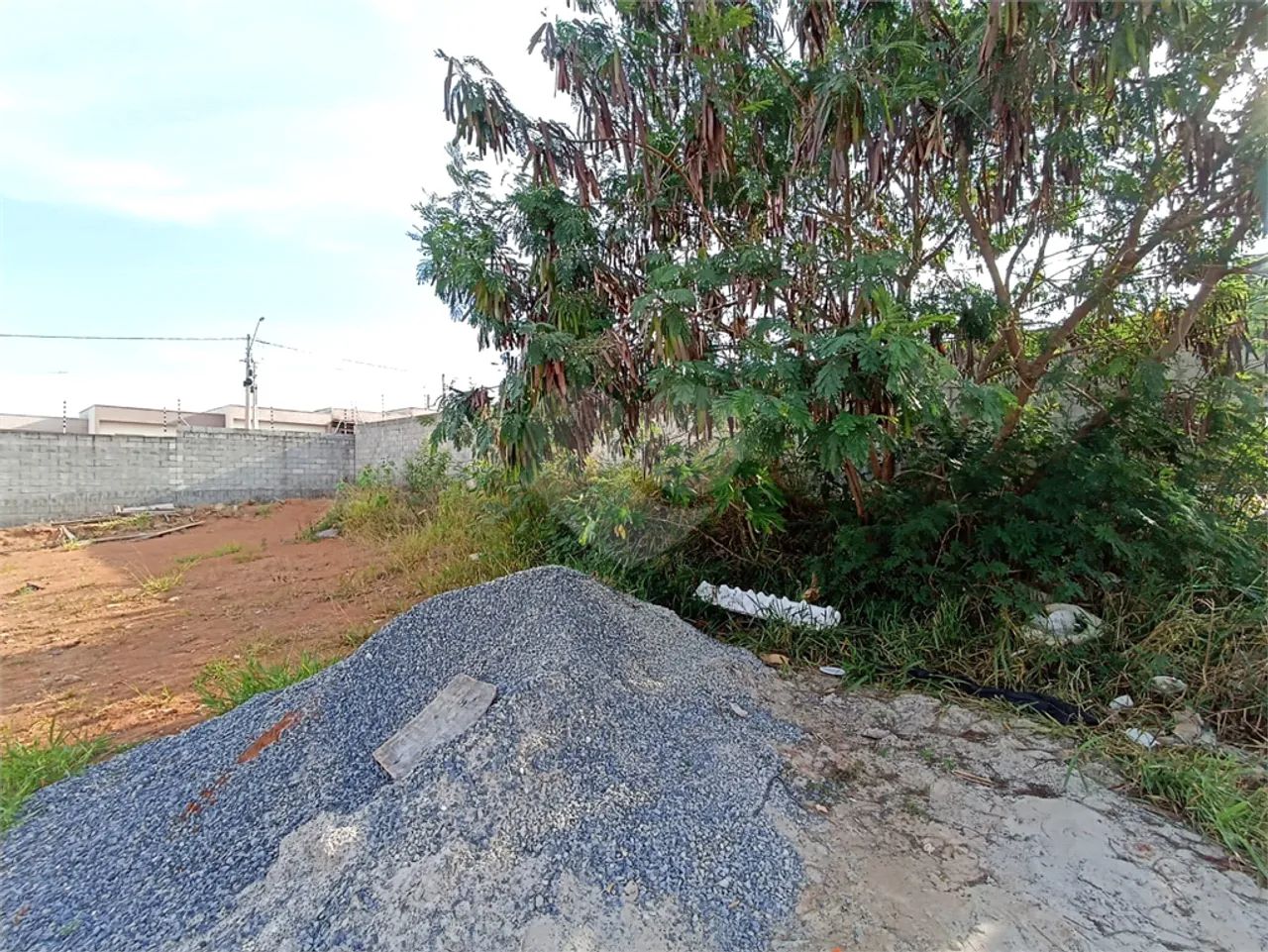 Terreno à venda em Vila belo horizonte - SP - Foto 2