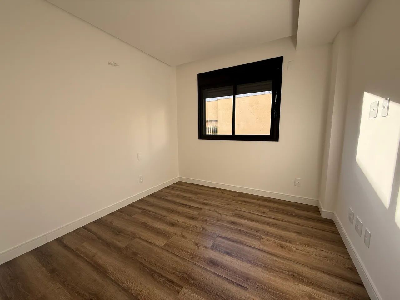 APARTAMENTO BAIRRO CIDADE NOVA  - Foto 4