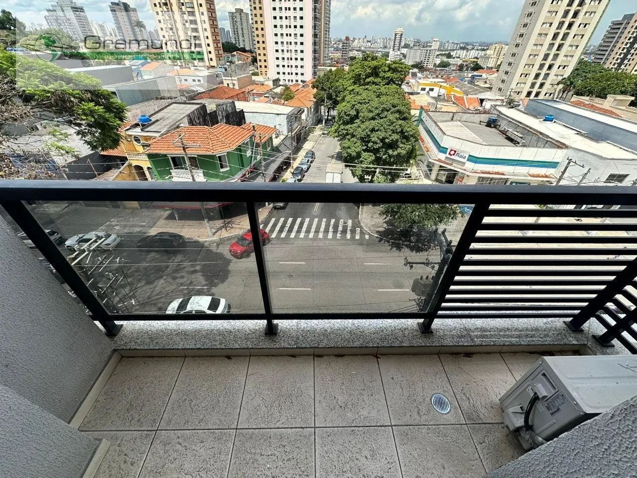 Sala em Ipiranga - São Paulo - Foto 3