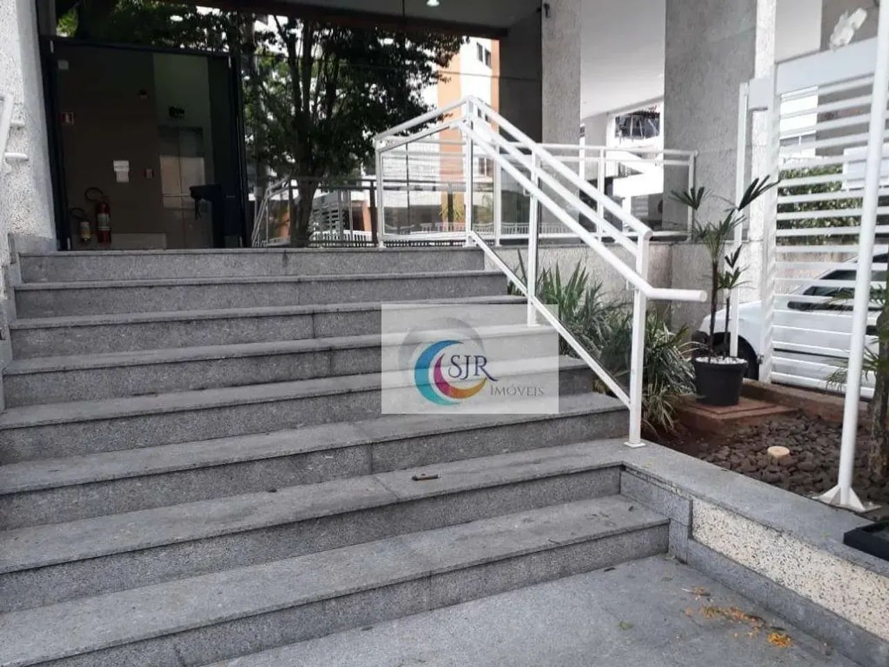 Conjunto para alugar, 240 m²- Vila Olímpia - São Paulo/SP - Foto 4