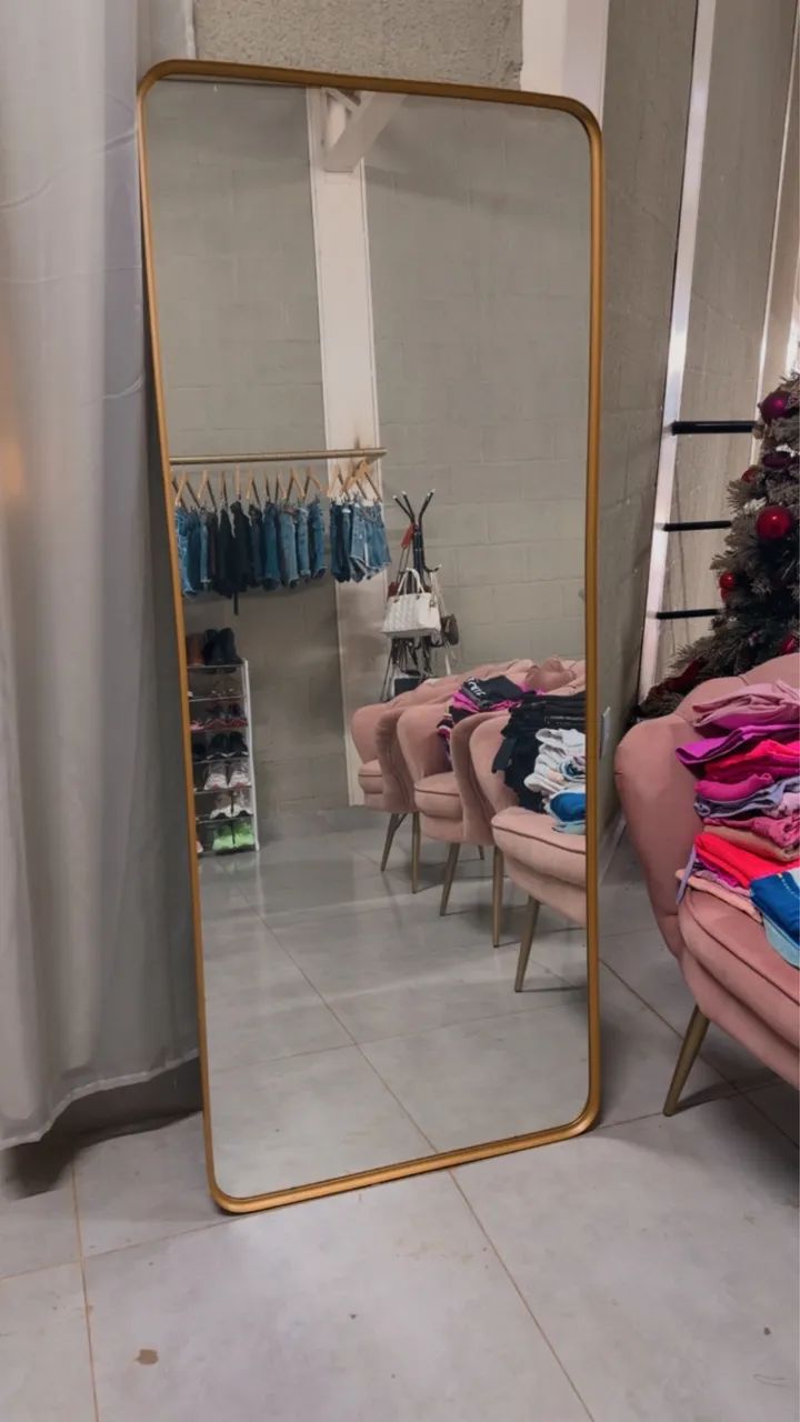 Roupas  - Foto 5