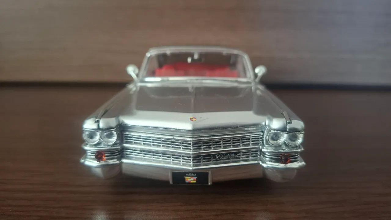 Jada Toys 1/24 - Foto 2