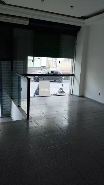 Loja em Shopping - Juiz de Fora MG - Foto 3