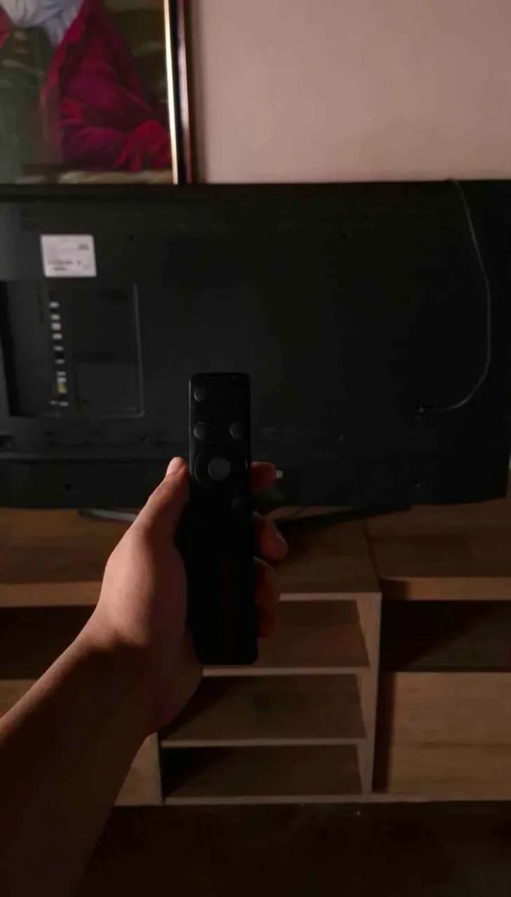 SMART TV SAMSUNG 50POL - Foto 3