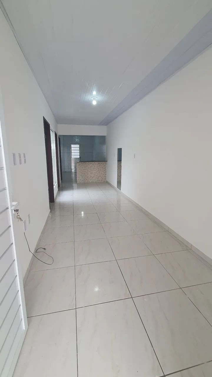 Aluga apto na Barra Nova  - Foto 5
