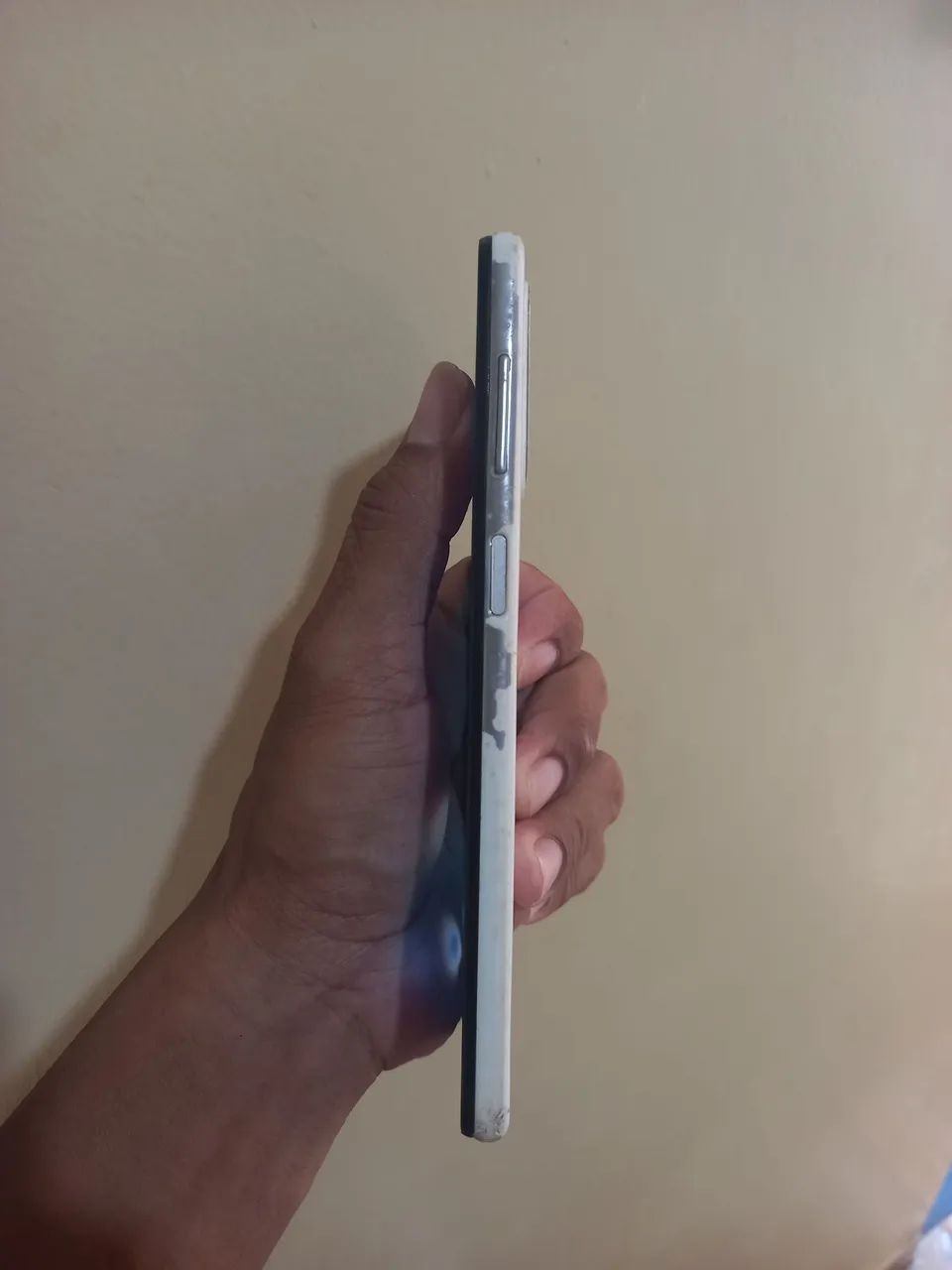 SAMSUNG M52 128GB - Foto 3