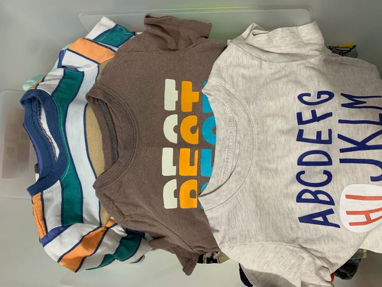 Roupa de bebê 65573791168131124