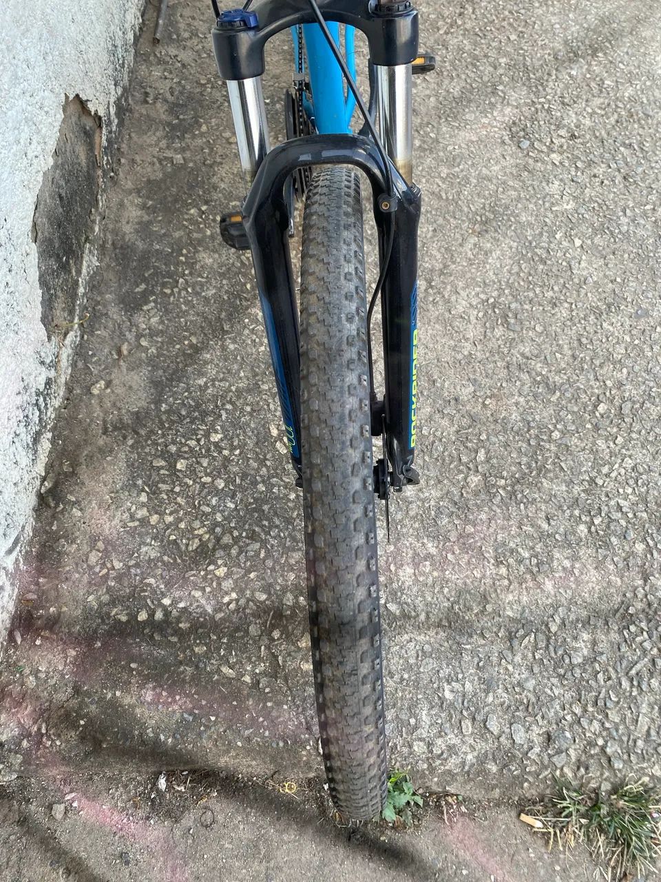 Bike aro 29  - Foto 2