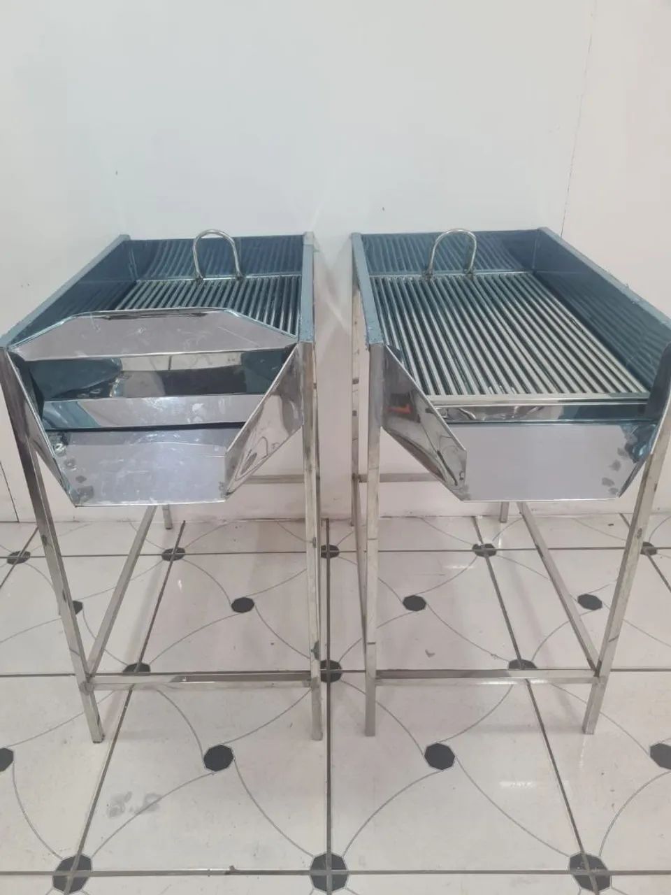 Vendo maquinário de açaí  - Foto 3
