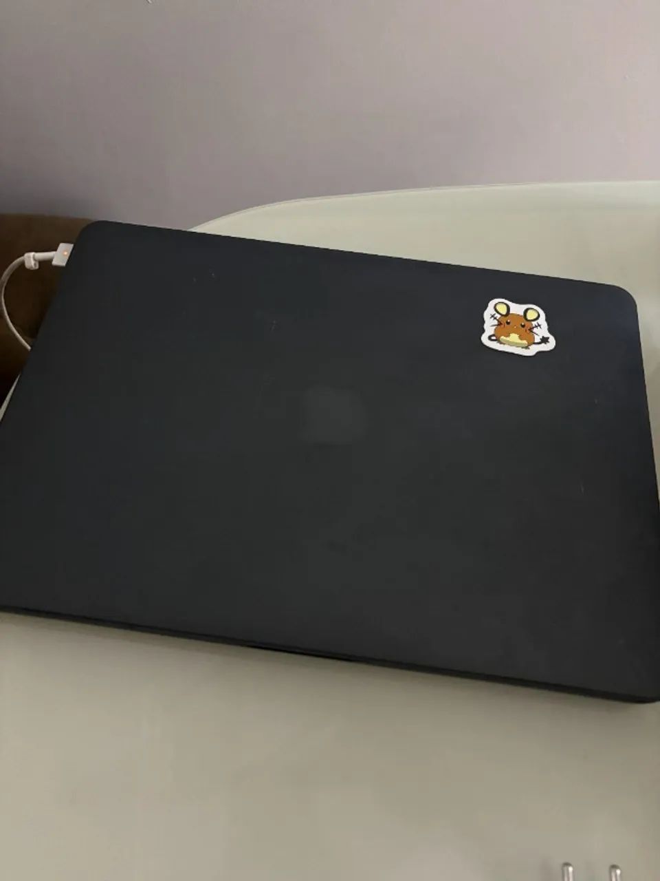 Macbook Pro i5 (aceito troca) - Foto 2