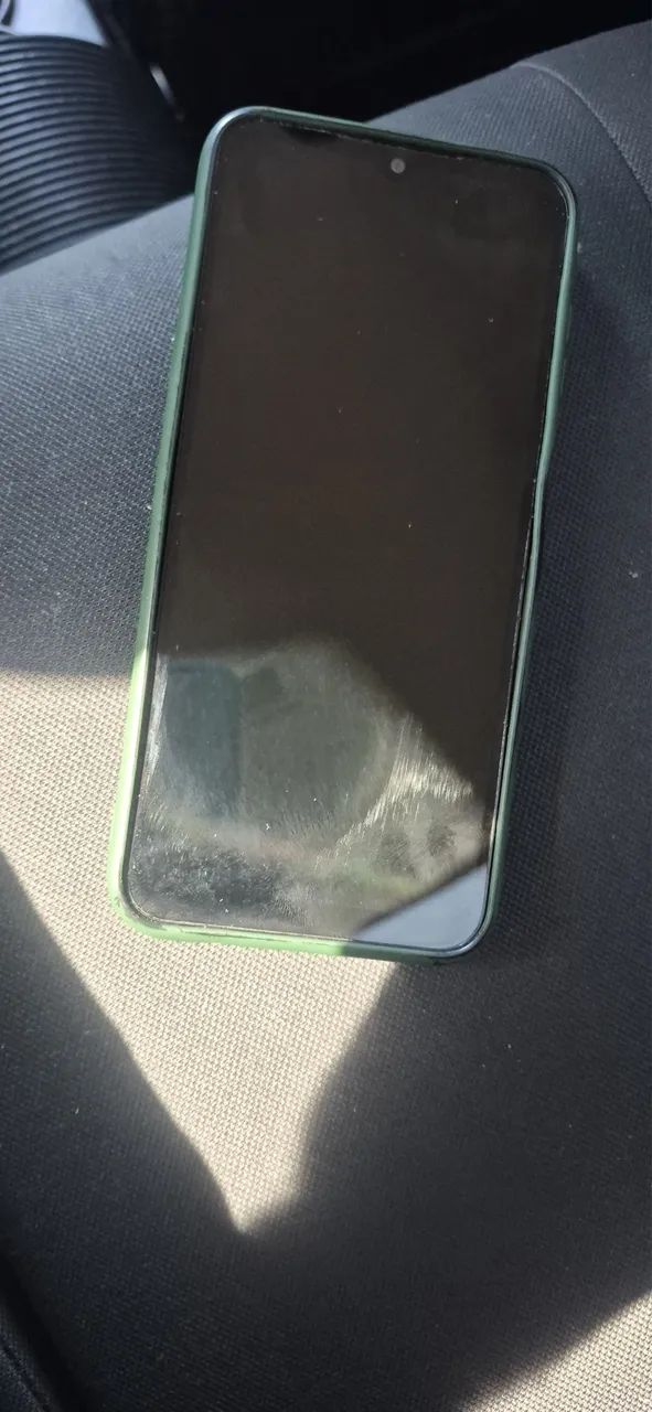 Samsung A14 5g 64gb - Foto 3