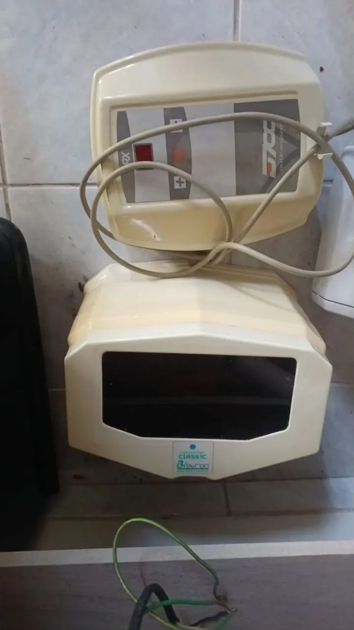 Vende-se produto odontológico  - Foto 3