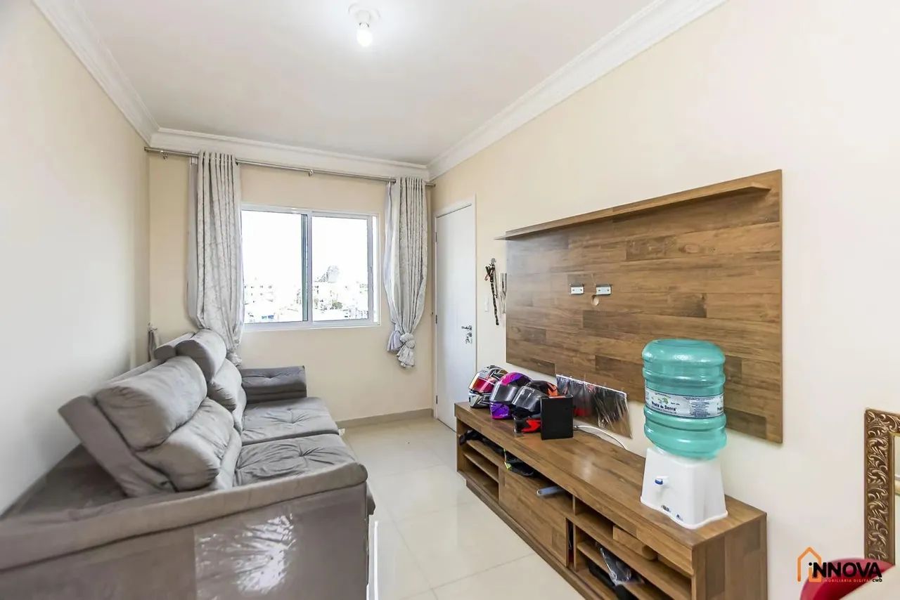 Apartamento para venda - Parque da Fonte - Foto 2