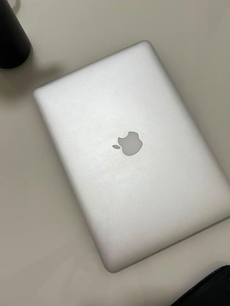 MacBook AIR 13. - Foto 4