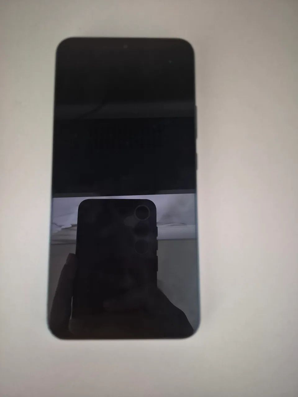 Celular Samsung S22 plus