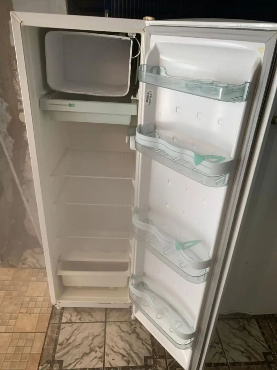 Geladeira  - Foto 4