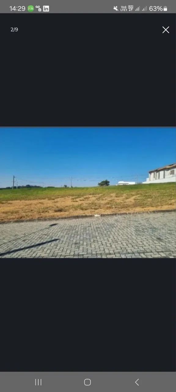 Foto - Caçapava - Condomínio Residencial Ecopark Bourbon