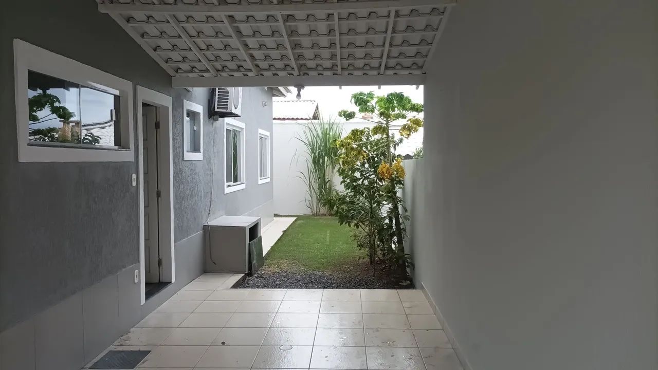 Casa em condomínio  - Foto 4