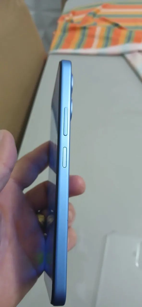 Celular - Foto 4