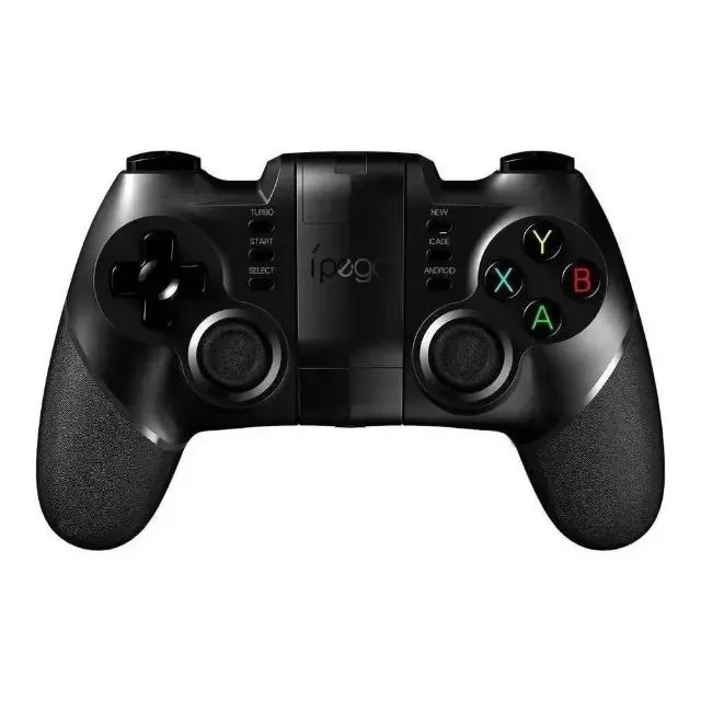 Ipega 9076 Controle Joystick Android Celular Pc Ps3