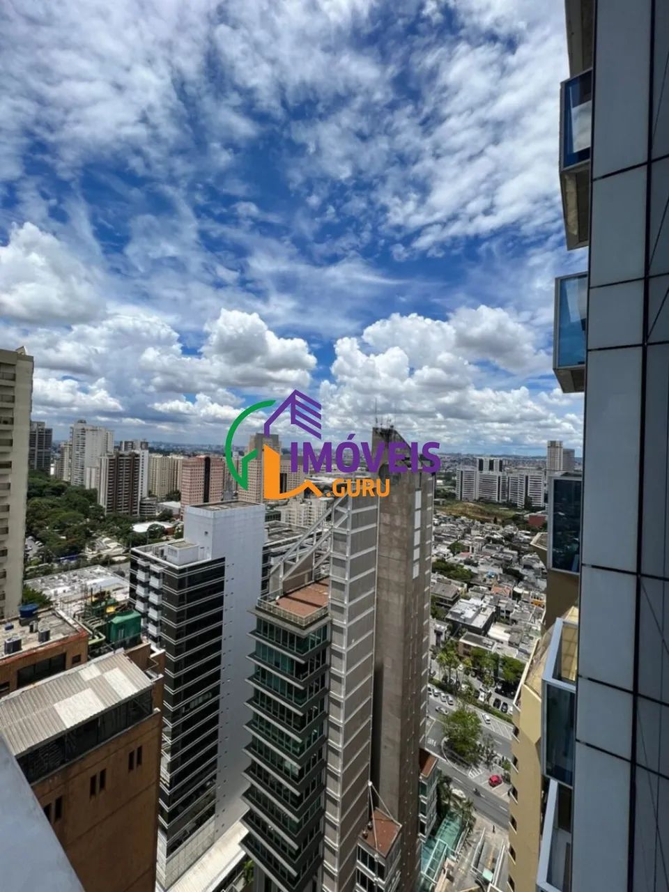 COMERCIAL - alphaville centro industrial e empresarial-alphavi - SP