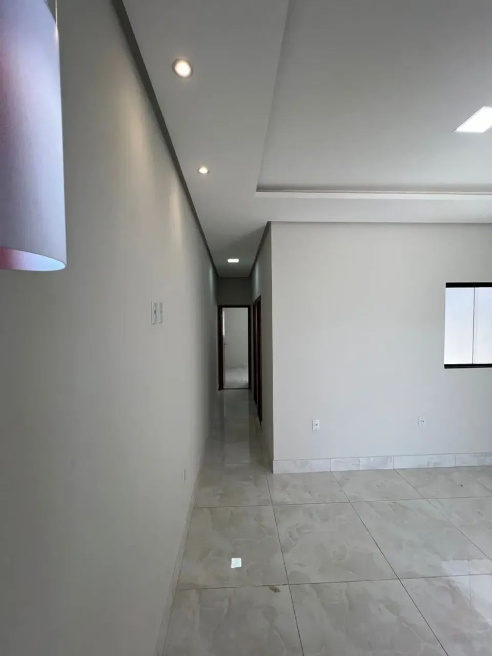 DSO Casa no Jardim Olímpico lado esquerdo - Foto 4