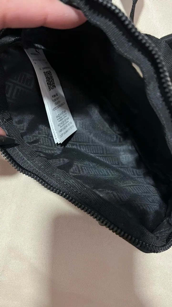 Bolsa 30 reais  - Foto 3
