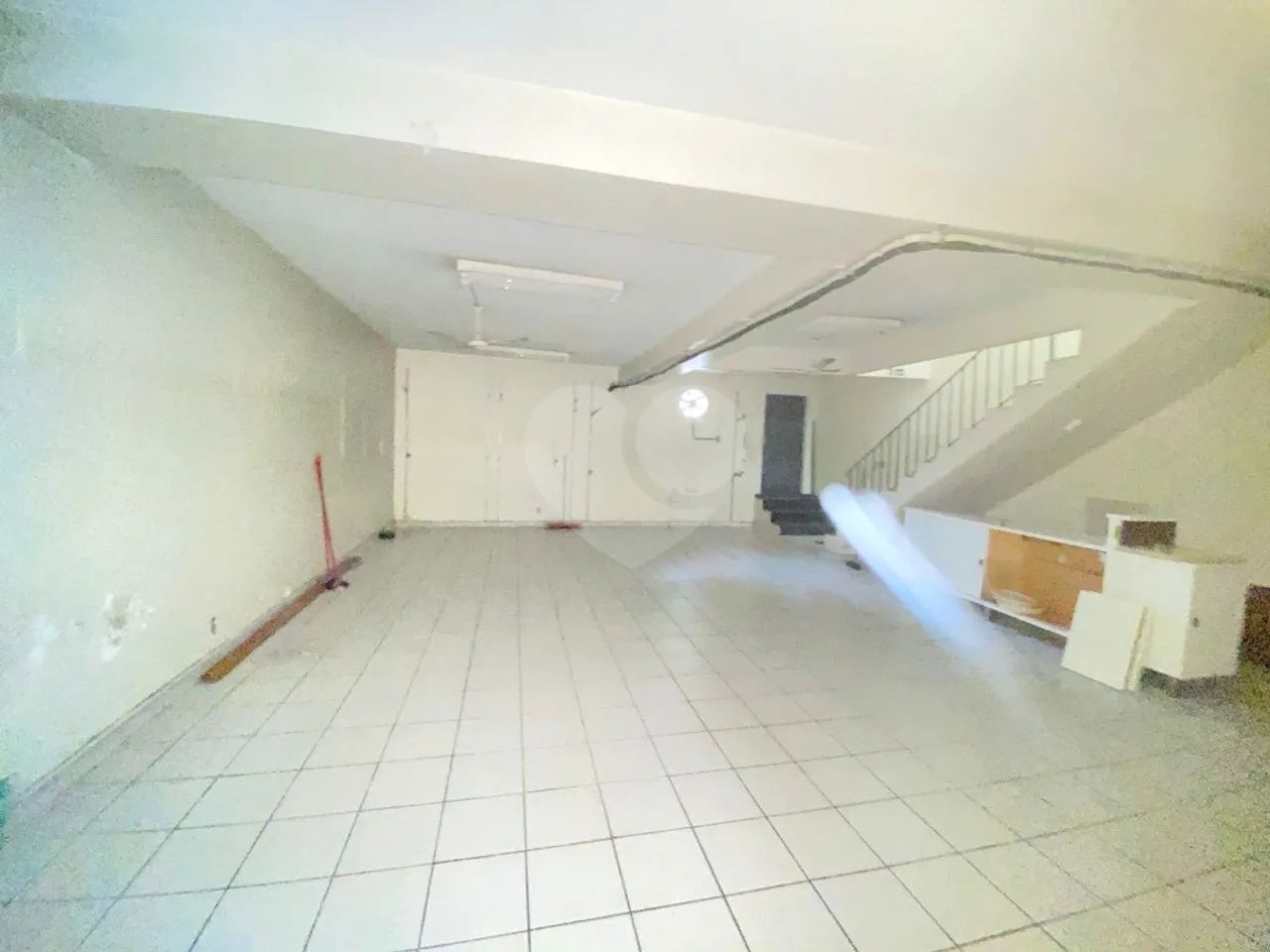 Prédio inteiro para locação em Cidade mãe do céu - SP - Foto 4