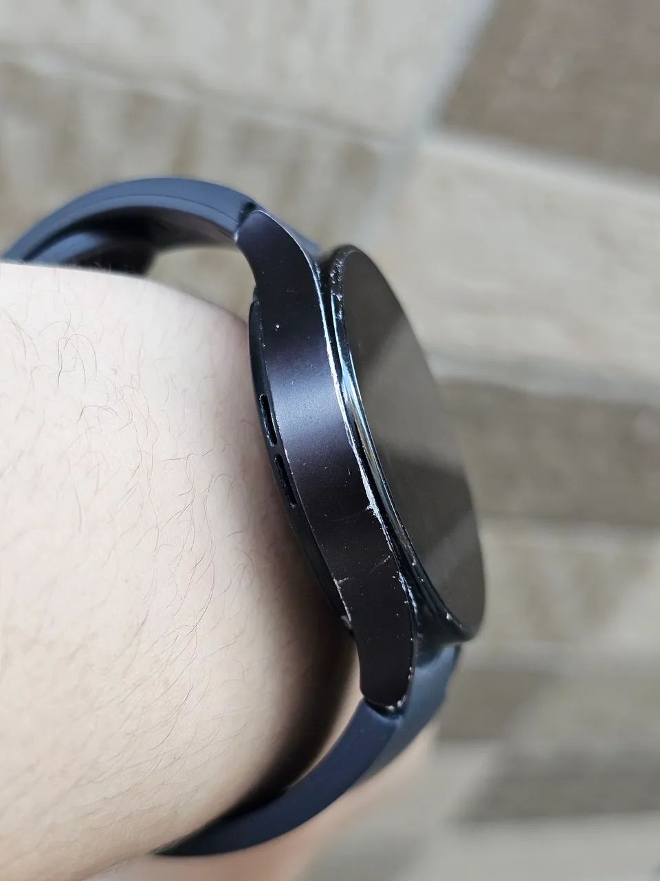 SmartWatch Galaxy Watch 5 - Foto 3