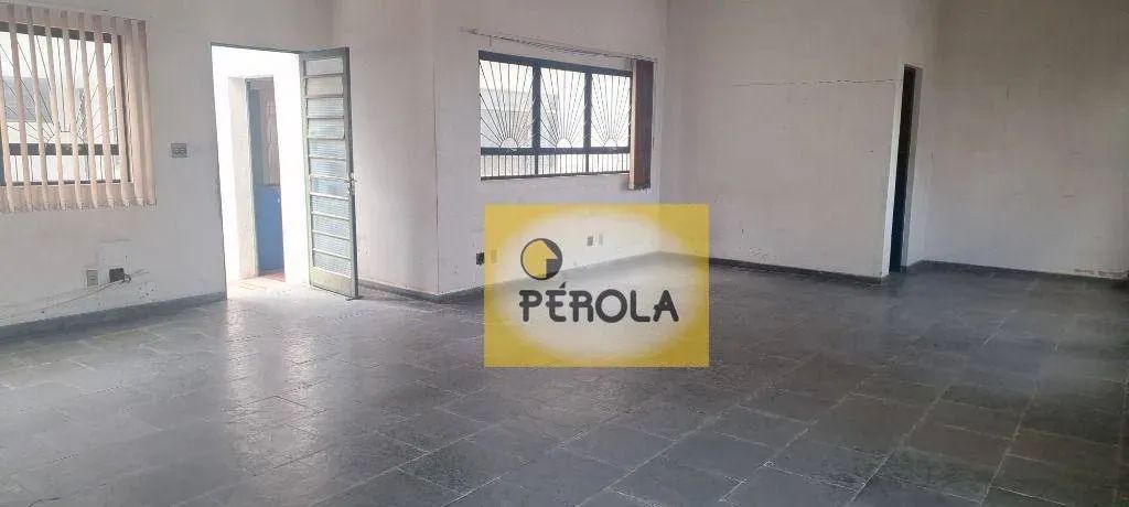 Grande Oportunidade de montar sua empresa neste local. - Foto 2
