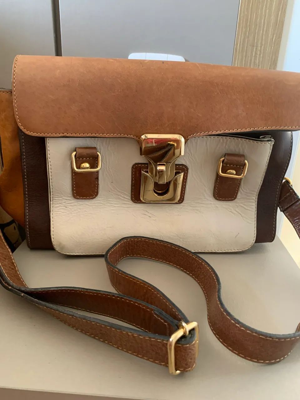 Bolsa - Foto 3