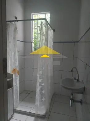 Casa em Perdizes! - Foto 5
