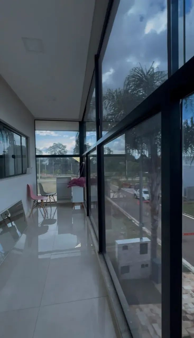 CONDOMÍNIO RESIDENCIAL GAUDÍ | ANÁPOLIS-GO - Foto 2
