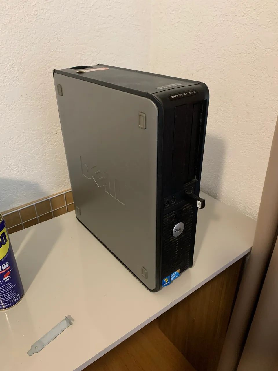 Pc Dell - Foto 4