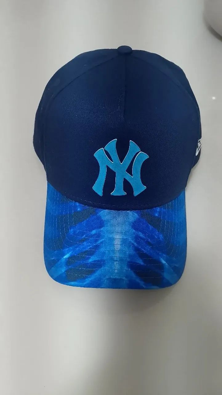 Boné Yankees  - Foto 4
