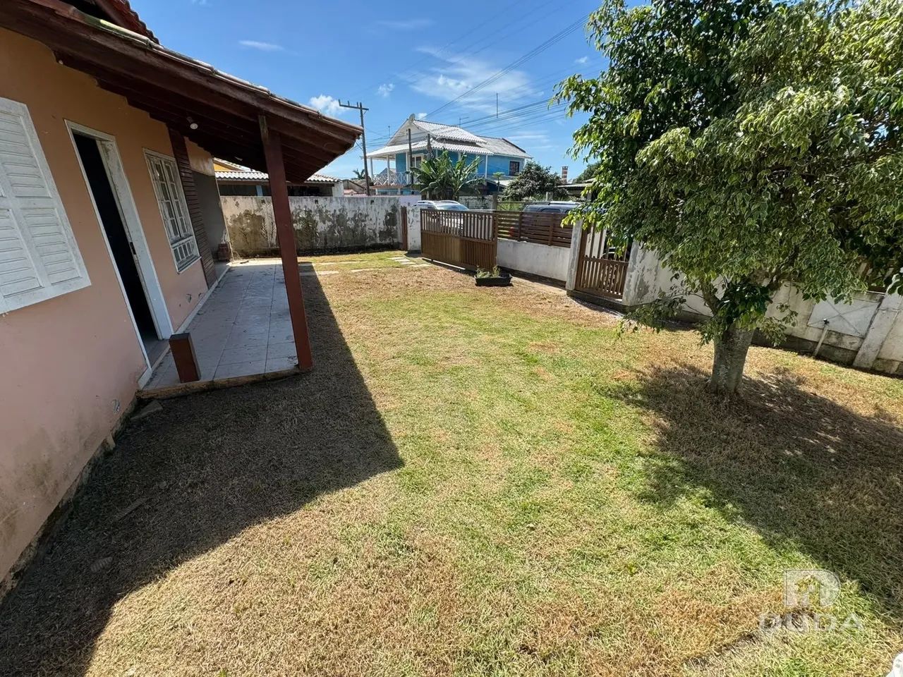 Casa Imbituba Prox. A Lagoa - Foto 5