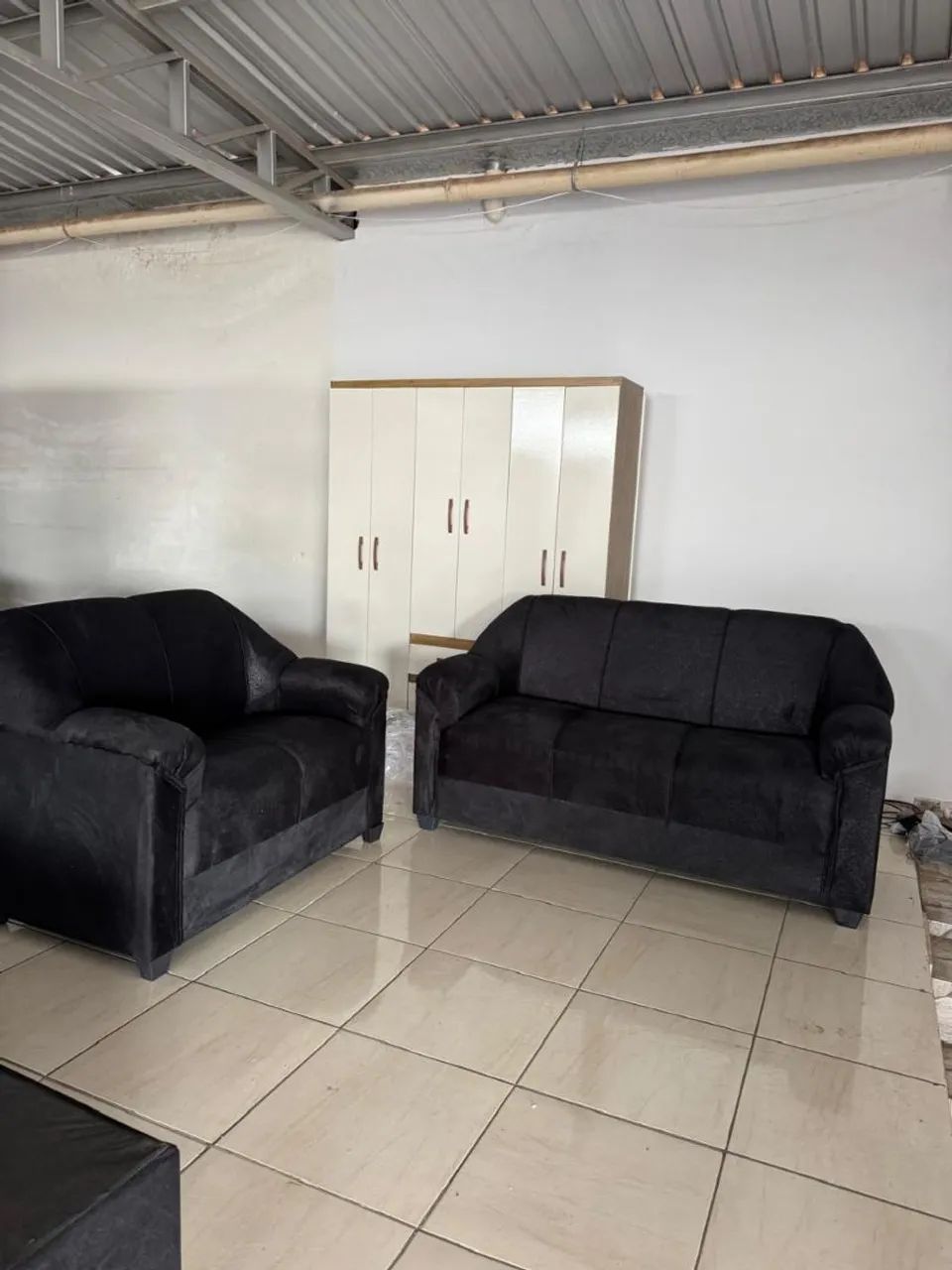 Sofá  - Foto 4