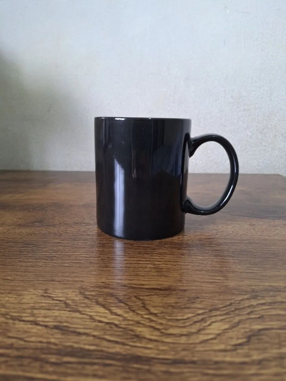 Caneca Vasco Original  - Foto 2