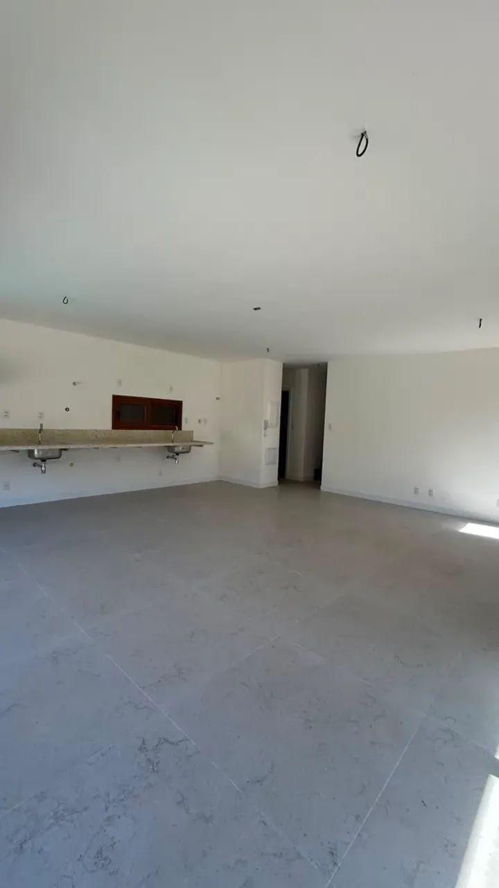 casa a venda no Condomínio Marluá - Foto 4