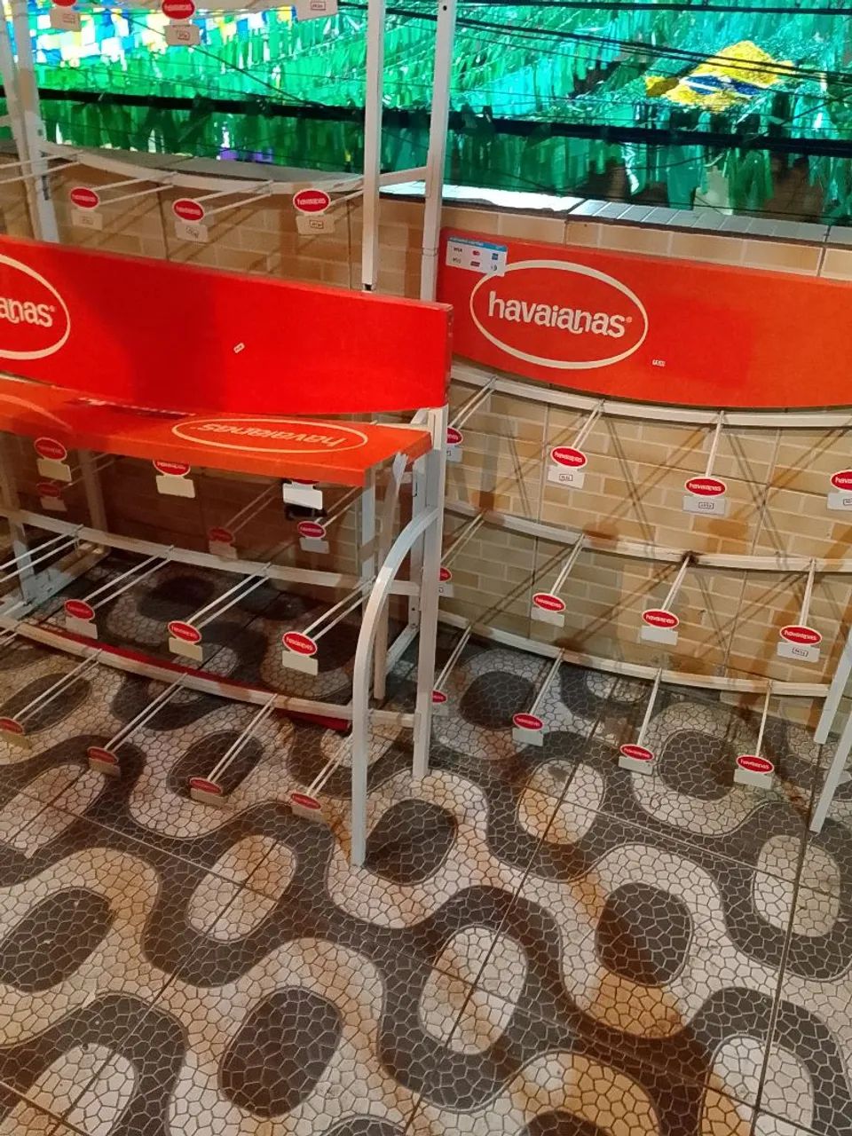 Assessório  - Foto 2