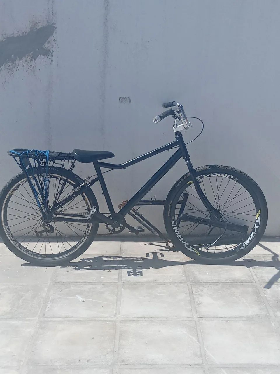 Bike aro 26 - Foto 4