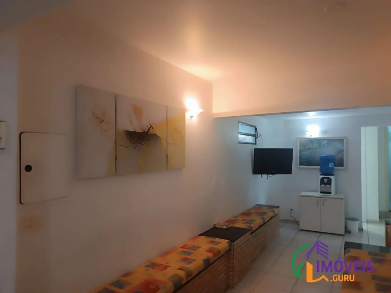 COMERCIAL - SUMAREZINHO - SP - Foto 5