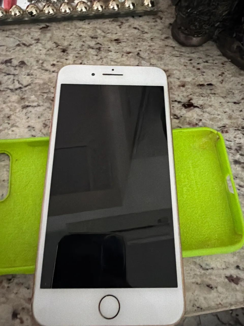 iPhone 8 64gb - Foto 2
