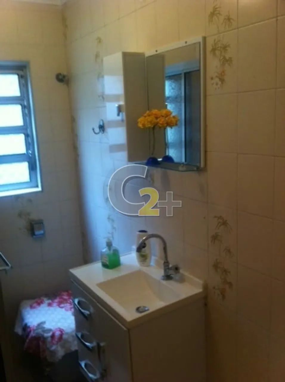Casa a venda com 5 quartos em Perdizes e 2 vagas. - Foto 5