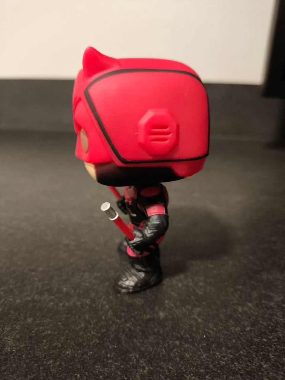 Funko Pop Demolidor  - Foto 4